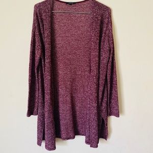 💰The most comfy cardigan💰